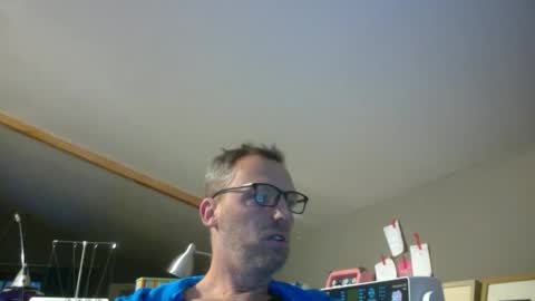 Snapshot of belgianordenary chatting on 12.01.25 belgianordenary online show from 12.01.25