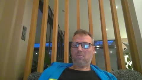 Snapshot of belgianordenary chatting on 12.04.25 belgianordenary online show from 12.04.25