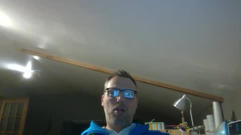 Snapshot of belgianordenary chatting on 12.18.25 belgianordenary online show from 12.18.25