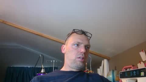 Snapshot of belgianordenary chatting on 01.06.26 belgianordenary online show from 01.06.26