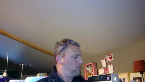 Snapshot of belgianordenary chatting on 02.10.26 belgianordenary online show from 02.10.26