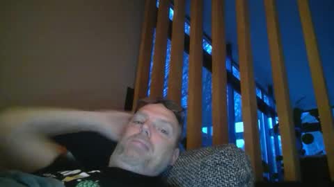 Snapshot of belgianordenary chatting on 02.11.26 belgianordenary online show from 02.11.26