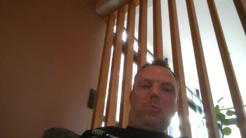 Snapshot of belgianordenary chatting on 02.19.26 belgianordenary online show from 02.19.26