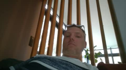 Snapshot of belgianordenary chatting on 02.24.26 belgianordenary online show from 02.24.26