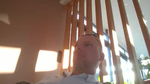 belgianordenary online show from 03.04.26