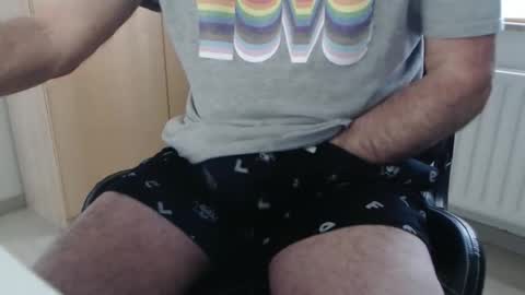 belgiumsnake0069 online show from 03.07.26