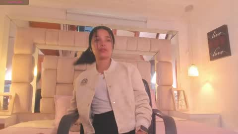 Belha online show from 05.04.26