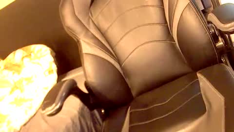 Believer24 online show from 03.06.26