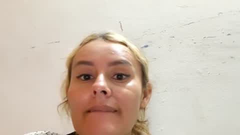 belinda8912 online show from 07.03.26