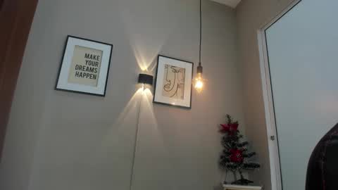 belinda online show from 12.05.24