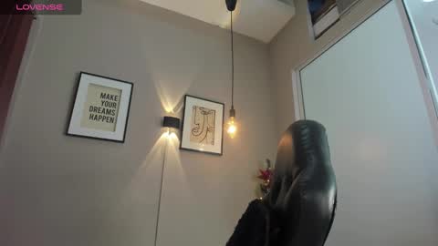 belinda online show from 12.06.24