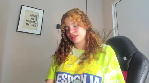 belinda online show from 12.22.24