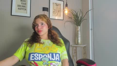 belinda online show from 12.22.24