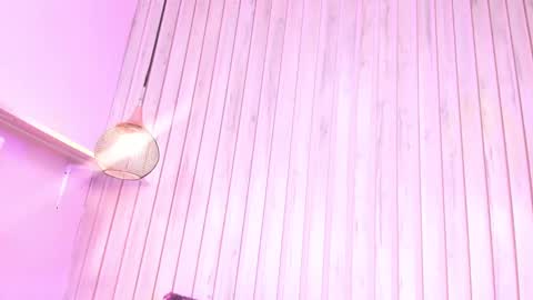 belinda online show from 12.23.24