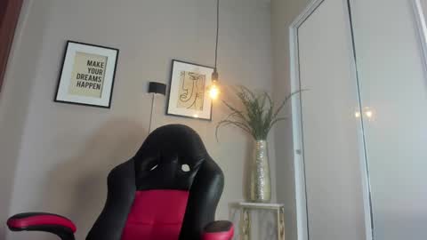 belinda online show from 12.28.24