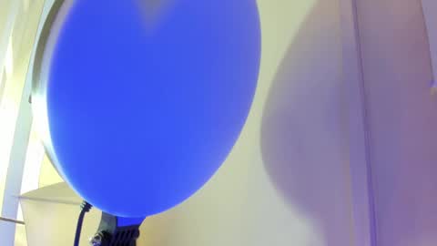 belinda online show from 12.29.24