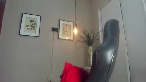 belinda online show from 12.30.24