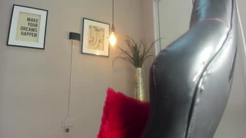 belinda online show from 12.30.24