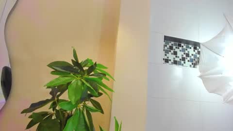 belinda online show from 12.31.24