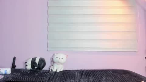 belinda online show from 01.04.25