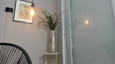 belinda online show from 01.06.25