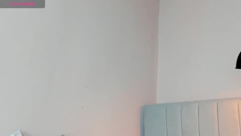 belinda online show from 01.07.25