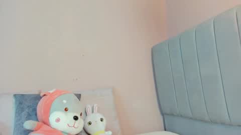 belinda online show from 01.09.25