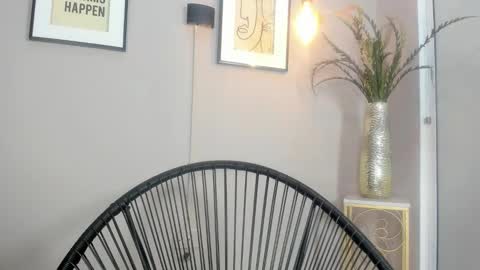 belinda online show from 01.10.25