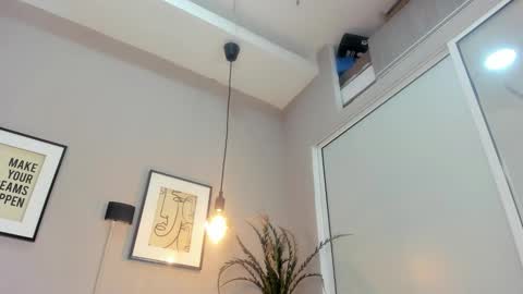 belinda online show from 01.10.25