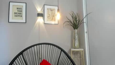 belinda online show from 01.11.25