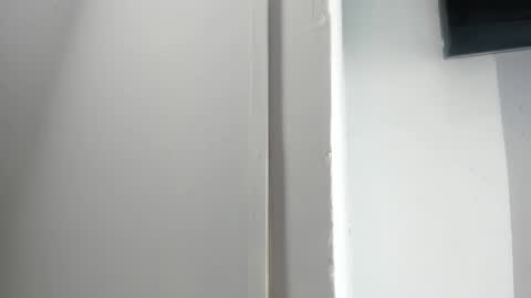 belinda online show from 01.15.25