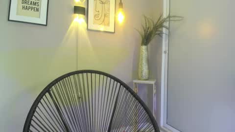 belinda online show from 01.16.25