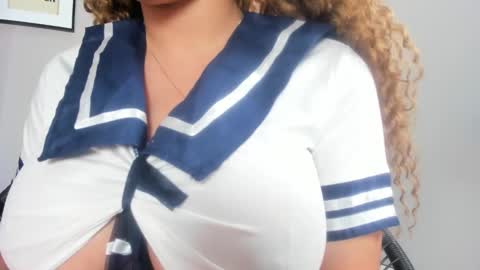 belinda online show from 01.24.25