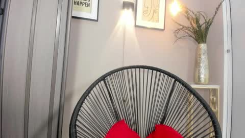 belinda online show from 01.25.25