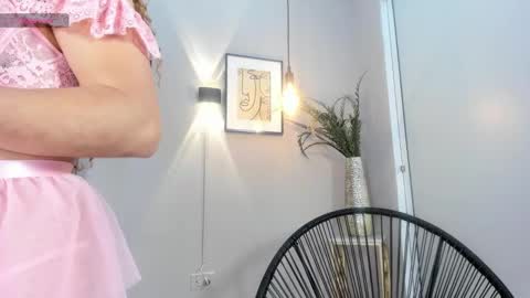 belinda online show from 01.25.25