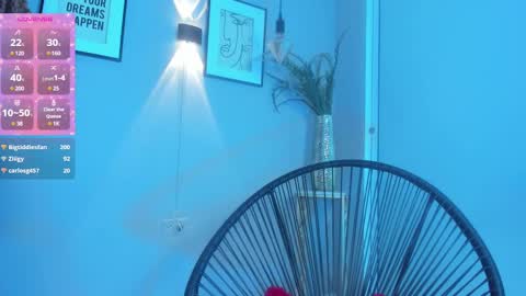 belinda online show from 01.28.25