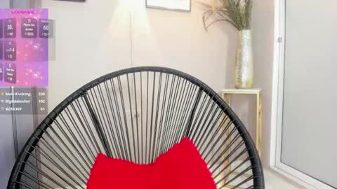 belinda online show from 01.29.25