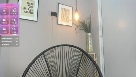 belinda online show from 02.01.25