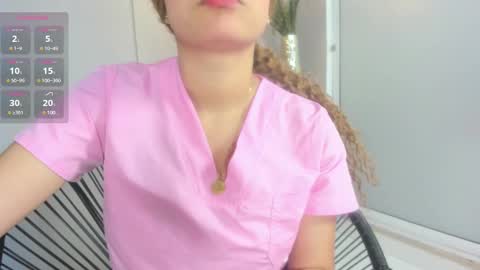 belinda online show from 02.03.25