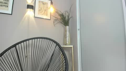 belinda online show from 02.07.25