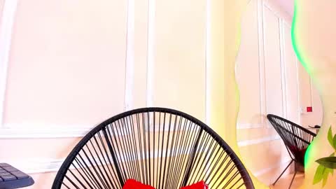 belinda online show from 02.08.25