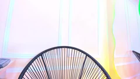 belinda online show from 02.09.25