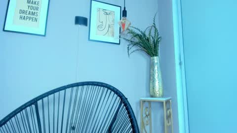 belinda online show from 02.09.25