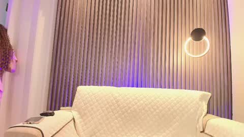 belinda online show from 02.13.25