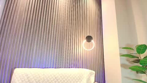 belinda online show from 02.13.25