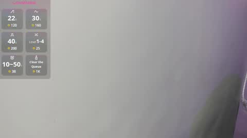 Bella online show from 01.20.25