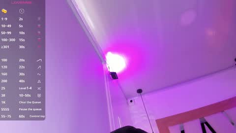 Bella online show from 01.23.25