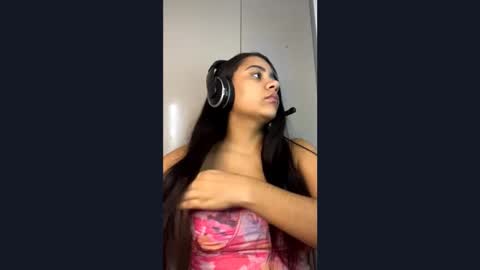 Snapshot of belindafeiner chatting on 03.12.26 belindafeiner online show from 03.12.26