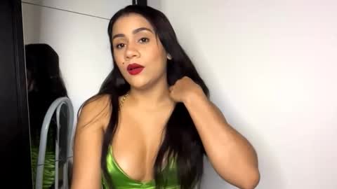 Snapshot of belindafeiner chatting on 03.22.26 belindafeiner online show from 03.22.26