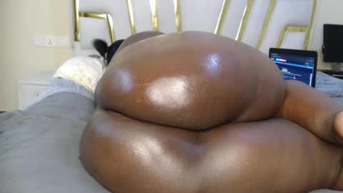 belindakeysha online show from 02.28.25